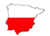 HOGARSOL - Polski